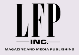 Larry Flynt Publishing, Inc.