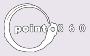 Point 360