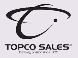 Topco Sales